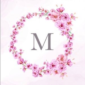 Meet your Posher, Marcela